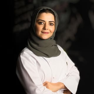 Chef Wisam Khashoggi